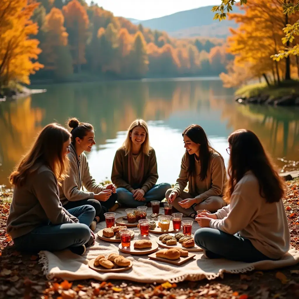 Innovation in action